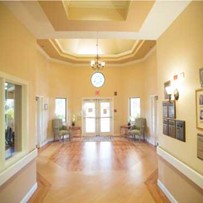 Image of Palm City Nursing & Rehab (4)