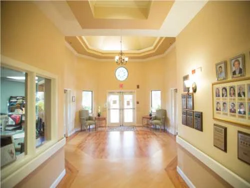 Image of Palm City Nursing & Rehab (4)