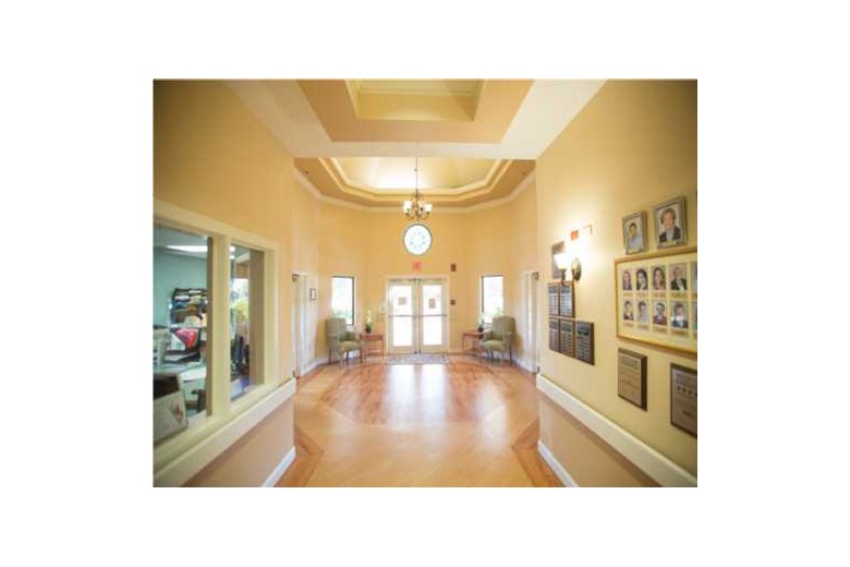Image of Palm City Nursing & Rehab (4)