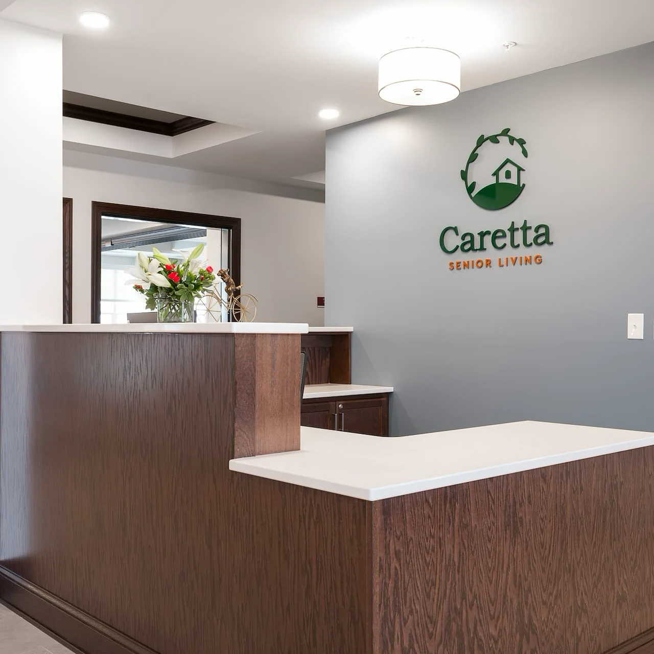 Image of Caretta Holmen (2)
