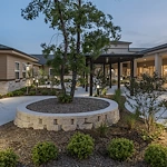 Image of The Legacy at Crystal Falls (2)