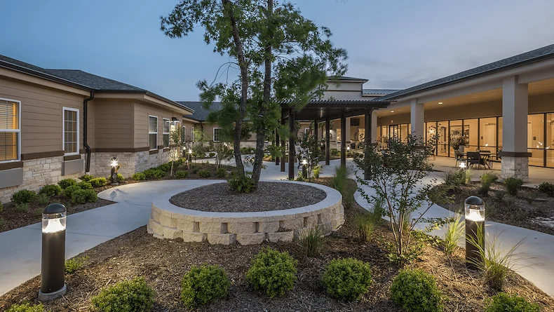 Image of The Legacy at Crystal Falls (2)