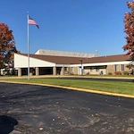 Image of Harbor House (1)