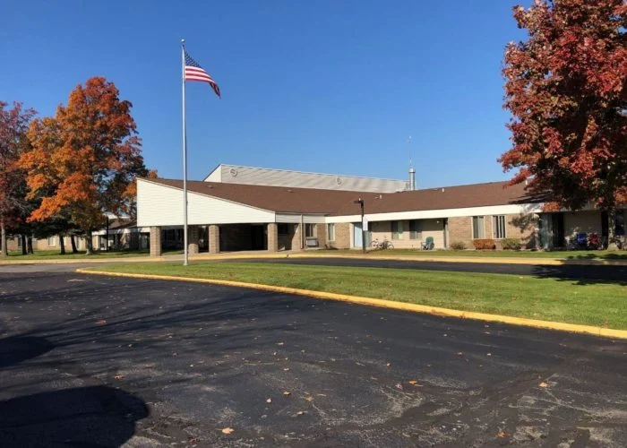 Image of Harbor House (1)