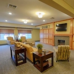 Image of The Homestead at Rochester (5)