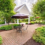 Image of Independence Village of Petoskey (8)