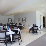 Image of The Goldton at Adelaide (4)