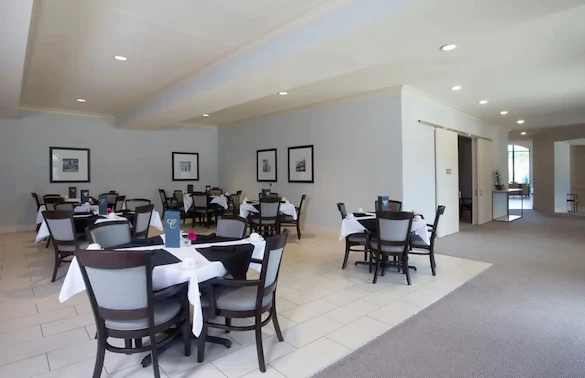 Image of The Goldton at Adelaide (4)