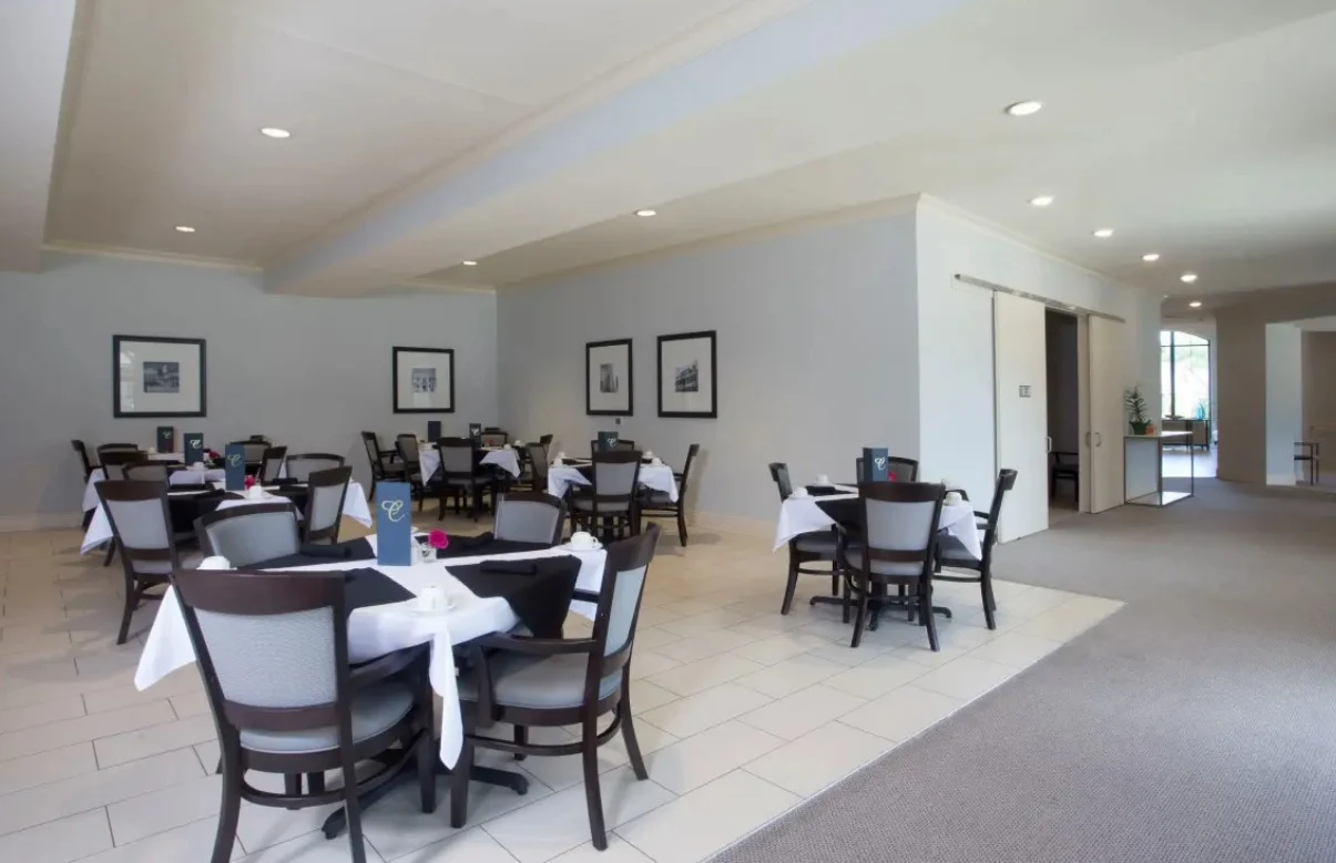 Image of The Goldton at Adelaide (4)