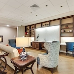 Image of The Arbor (6)