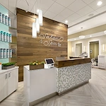 Image of Brightview West End (Rockville) (5)