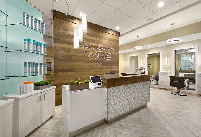 Image of Brightview West End (Rockville) (5)