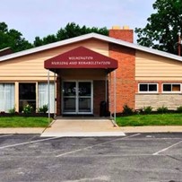Image of Wilmington Nursing and Rehab (1)