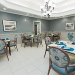 Image of Solace Glen at Cypresswood (8)