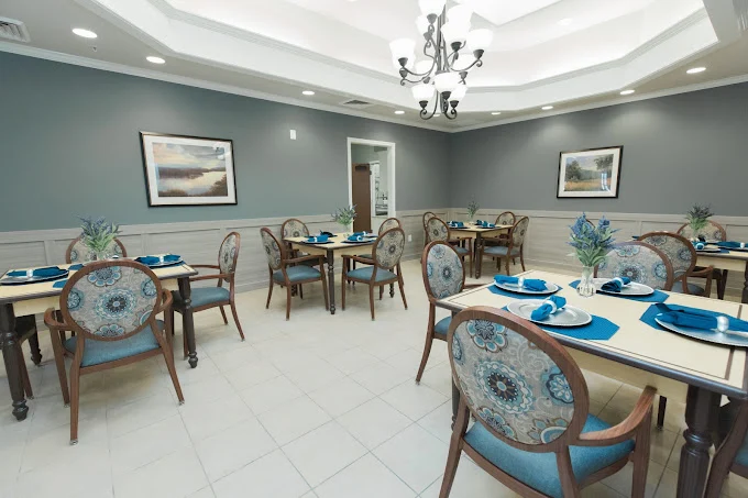 Image of Solace Glen at Cypresswood (8)