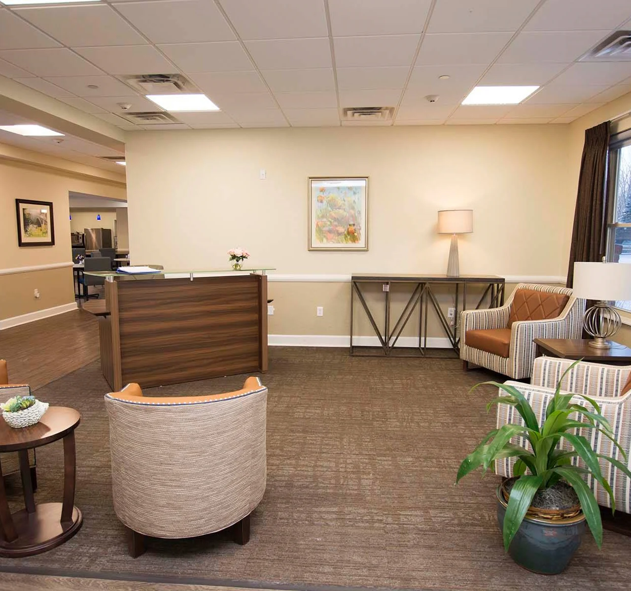 Image of Vibrant Life Senior Living - Superior (2)