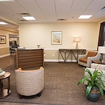 Image of Vibrant Life - Superior Township (2)