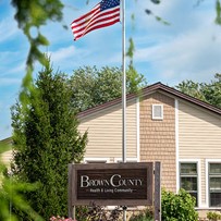 Image of Brown County Health And Living (1)