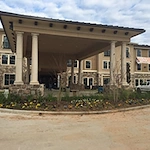 Image of Sagetree Terrace (2)