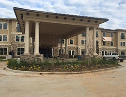 Image of Sagetree Terrace (2)