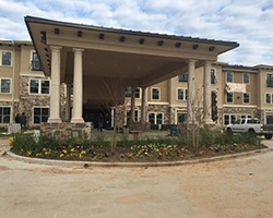 Image of Sagetree Terrace (2)