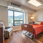 Image of Brookdale Skyline (9)