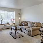 Image of Brookdale Boise Parkcenter Independent Living (8)