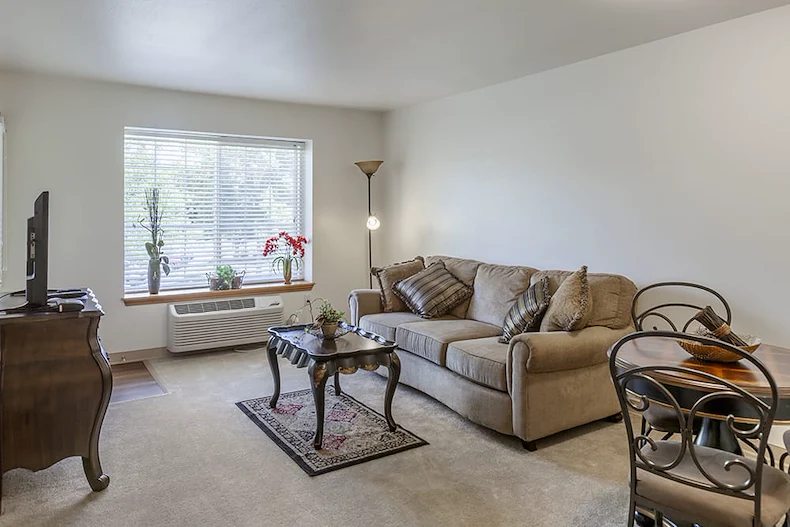 Image of Brookdale Boise Parkcenter Independent Living (8)