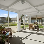 Image of Waterford Senior Living (9)