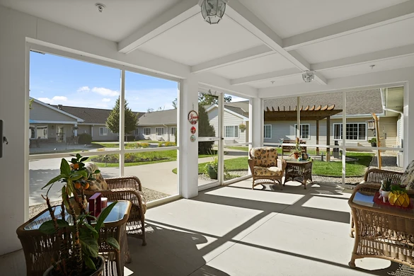 Image of Waterford Senior Living (9)