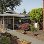 Image of Hallmark Manor (3)