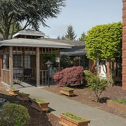 Image of Hallmark Manor (3)
