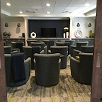 Image of Arbor Terrace Mountainside (4)