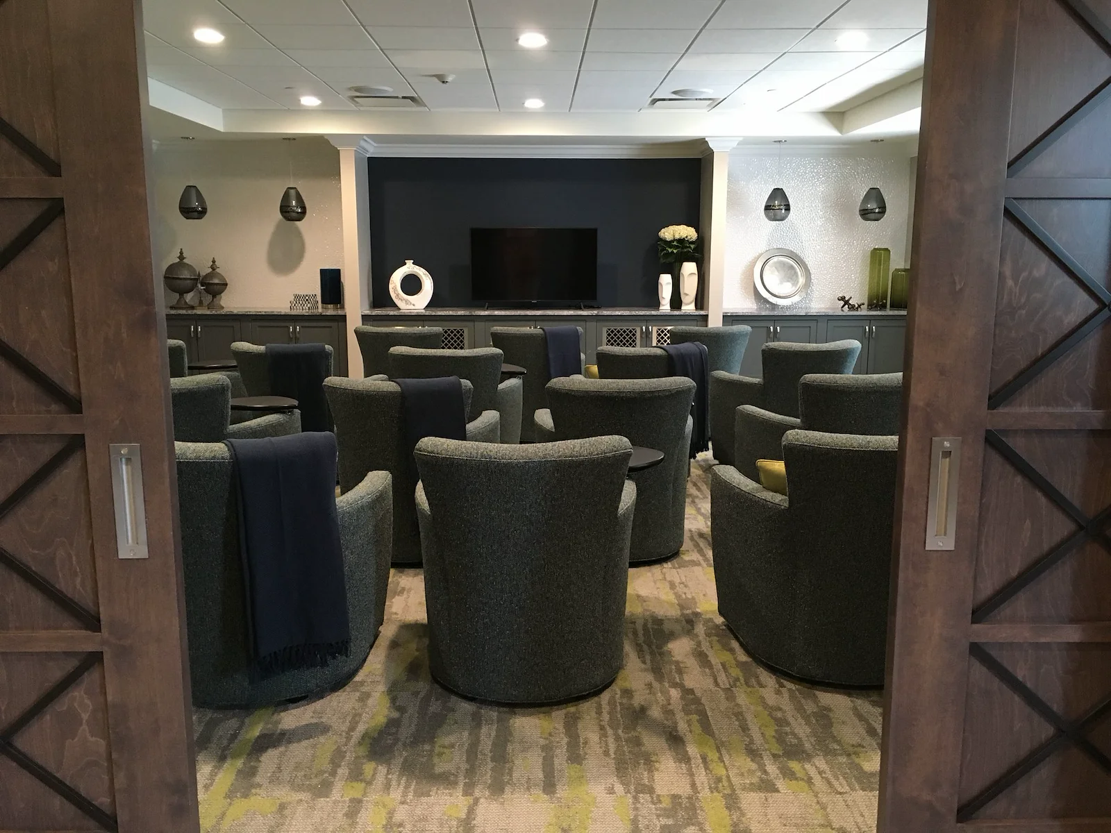 Image of Arbor Terrace Mountainside (4)