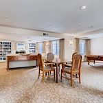 Image of Meadowbrook at Agoura Hills (6)