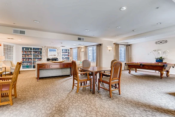 Image of Meadowbrook at Agoura Hills (6)