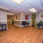 Image of Uptown Care Center (2)