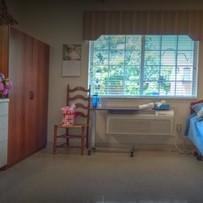 Image of Lakebridge, A Waters Community, LLC (3)