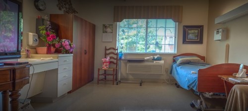 Image of Lakebridge, A Waters Community, LLC (3)