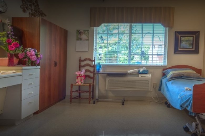 Image of Lakebridge, A Waters Community, LLC (3)