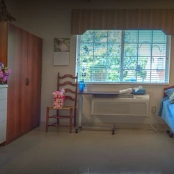 Image of Lakebridge, A Waters Community (3)