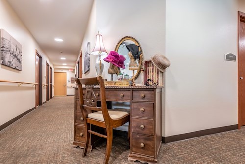 Image of Edgewood Watertown Memory Care (9)