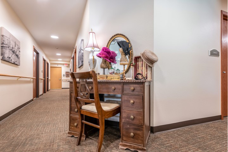 Image of Edgewood Watertown Memory Care (9)