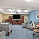 Image of Brookdale Garden Grove (5)