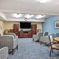 Image of Brookdale Garden Grove (5)