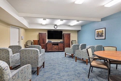 Image of Brookdale Garden Grove (5)