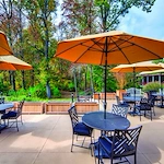 Image of Meadow Lakes Health Center (5)