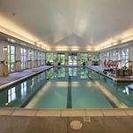 Image of Normandy Farms Estates (3)