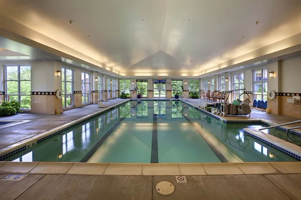 Image of Normandy Farms Estates (3)