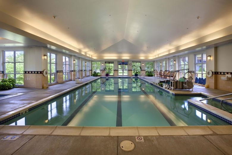 Image of Normandy Farms Estates (3)